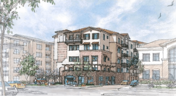 screen-shot-2016-09-22-at-10-47-21-am