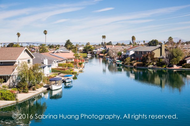 20161008fostercity-194