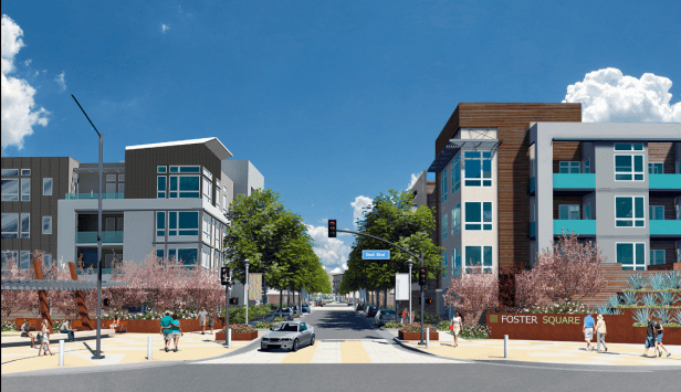 screen-shot-2016-10-14-at-6-44-04-pm