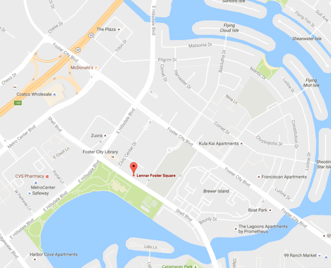 screen-shot-2016-10-14-at-6-46-18-pm