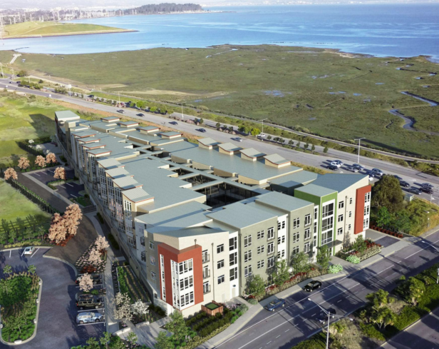 screen-shot-2016-10-18-at-10-19-45-am