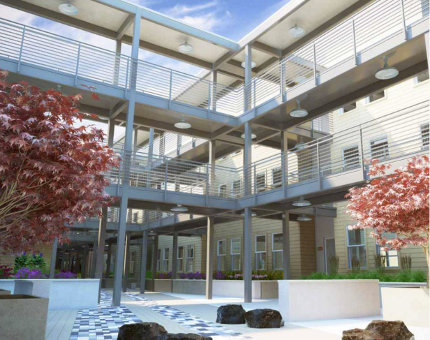 screen-shot-2016-10-18-at-10-19-56-am