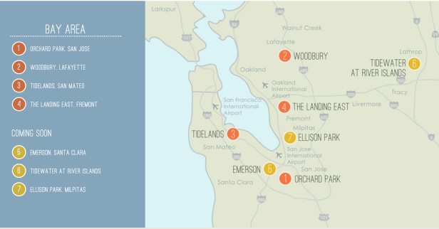 screen-shot-2016-10-18-at-10-32-45-am