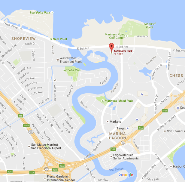 screen-shot-2016-10-18-at-10-34-18-am