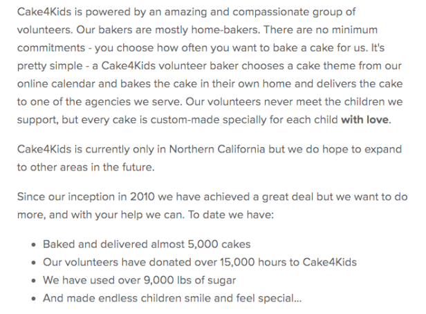 screen-shot-2016-10-24-at-10-19-44-am