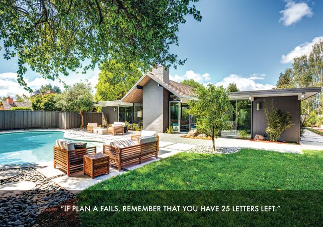 screen-shot-2016-10-24-at-9-55-41-am