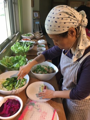 20161218_161222_0243