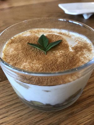 20161218_161222_0249