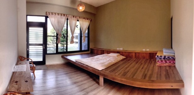 Processed with PICSPLAY