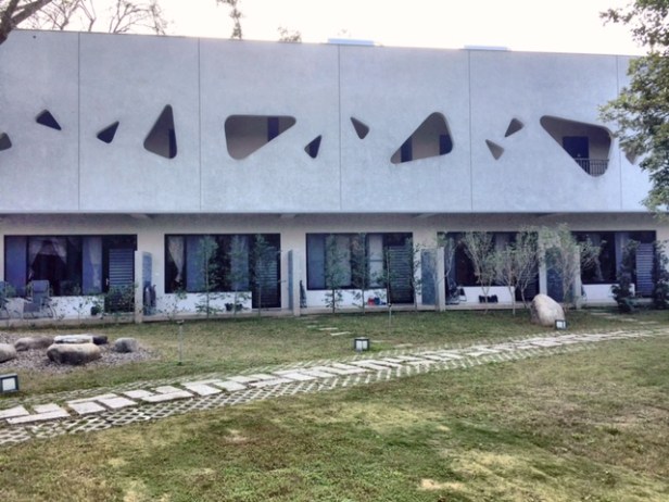 Processed with PICSPLAY